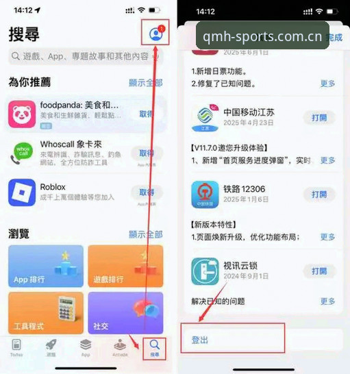 球盟会平台实用指南：从App下载到高效使用的完整技巧