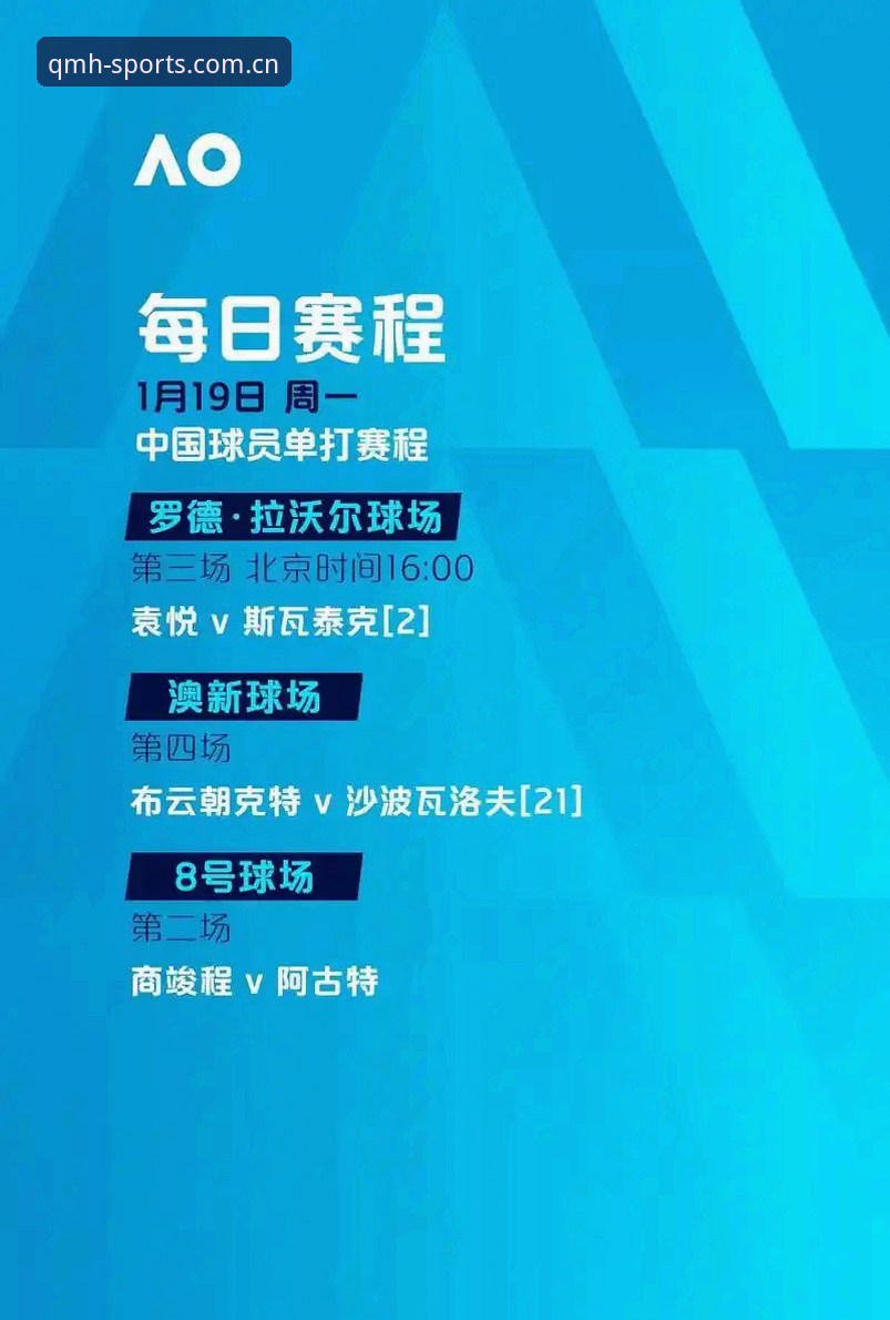 埃梅里欧联杯封神之路：球盟会平台观赛全纪录